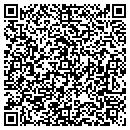 QR code with Seaboard Feed Mill contacts