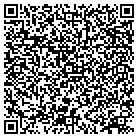 QR code with Griffin Technologies contacts