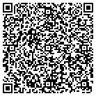 QR code with Tri State Engineering Inc contacts
