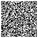 QR code with In The Bag contacts