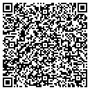 QR code with In The Bag contacts