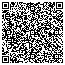 QR code with Omni Packaging Corp contacts