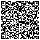 QR code with Midwest Family Care contacts