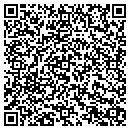 QR code with Snyder Pump Service contacts