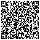 QR code with Steam Action contacts