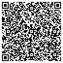 QR code with Good Wanita Day Care contacts