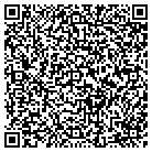 QR code with Herter Implement & Auto contacts