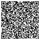 QR code with Hy Clone Laboratories contacts