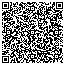 QR code with Mc Call's Barber Shop contacts