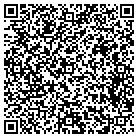 QR code with Borders Books & Music contacts