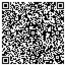QR code with A X A Advisors LLC contacts