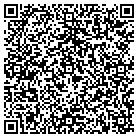 QR code with Klassic Line Vintage Clothing contacts