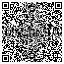 QR code with Paul's Tree Service contacts