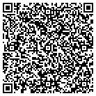 QR code with Grover Manning Roof Repair contacts
