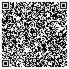QR code with Tri-State Reporting Service contacts