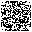 QR code with Mcnolty Construction contacts