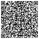 QR code with Signature Sportswear Inc contacts