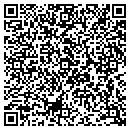 QR code with Skyline Corp contacts
