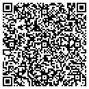 QR code with Buttons & More contacts