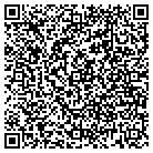 QR code with Shaklee Distributor Tempe contacts
