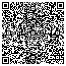 QR code with Active Telecom contacts