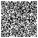 QR code with Bazzano Clinic contacts