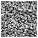 QR code with Mac's Auto Service contacts