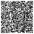 QR code with Herbs For You contacts