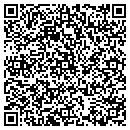 QR code with Gonzalez Auto contacts