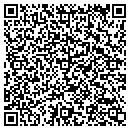 QR code with Carter Auto Parts contacts