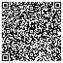 QR code with Highland Total contacts