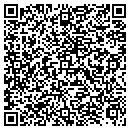 QR code with Kennedy & Coe LLC contacts