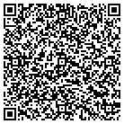 QR code with Build-A-Bear Workshop Inc contacts