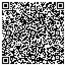 QR code with Ray's Janitorial contacts