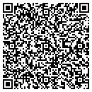 QR code with Cutter's Edge contacts