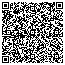 QR code with Midland Farm Store II contacts