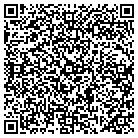 QR code with Central Kansas Credit Union contacts