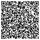 QR code with Sunflower Carpet One contacts