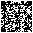 QR code with American Box Co contacts