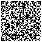 QR code with Michaels Arts & Crafts Store contacts
