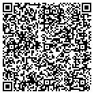 QR code with Keller's Radiator & Auto Service contacts