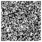 QR code with Shawnee County Parks & Rec contacts