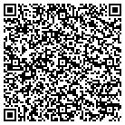 QR code with Kruse Fertilizer Service contacts