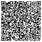 QR code with Jones-Gillam Architects contacts