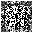 QR code with Phoenix Properties contacts