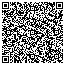 QR code with Shuck Implement Co contacts