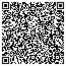 QR code with Main Course contacts