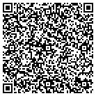 QR code with Industrial Ergonomics contacts