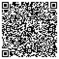 QR code with IBEW contacts