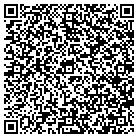 QR code with Casey's Carry Out Pizza contacts